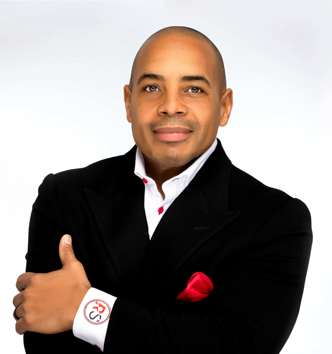 Andres Viloria