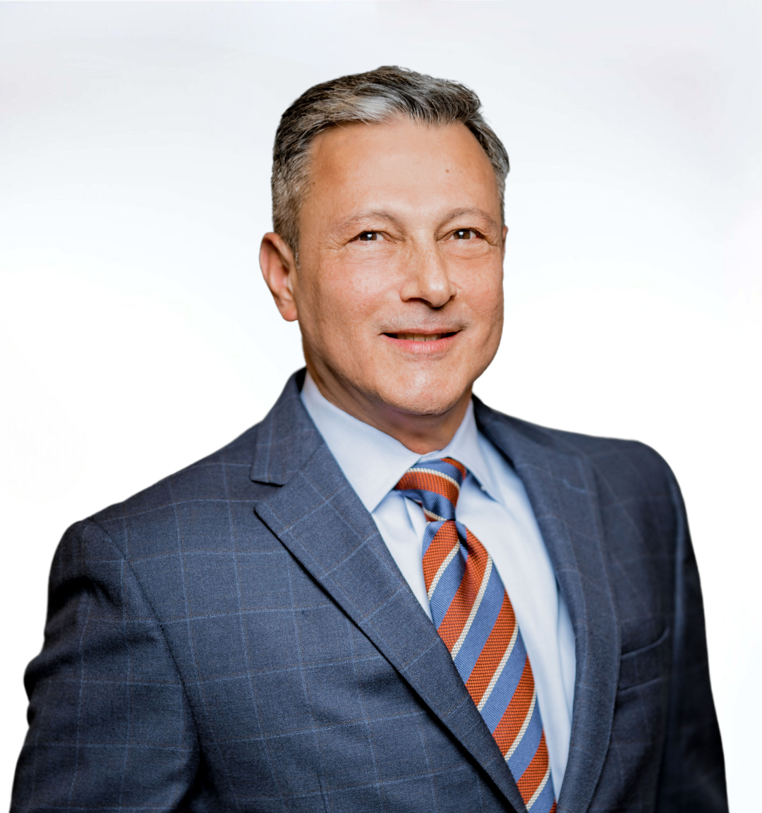 Bob Fensterer