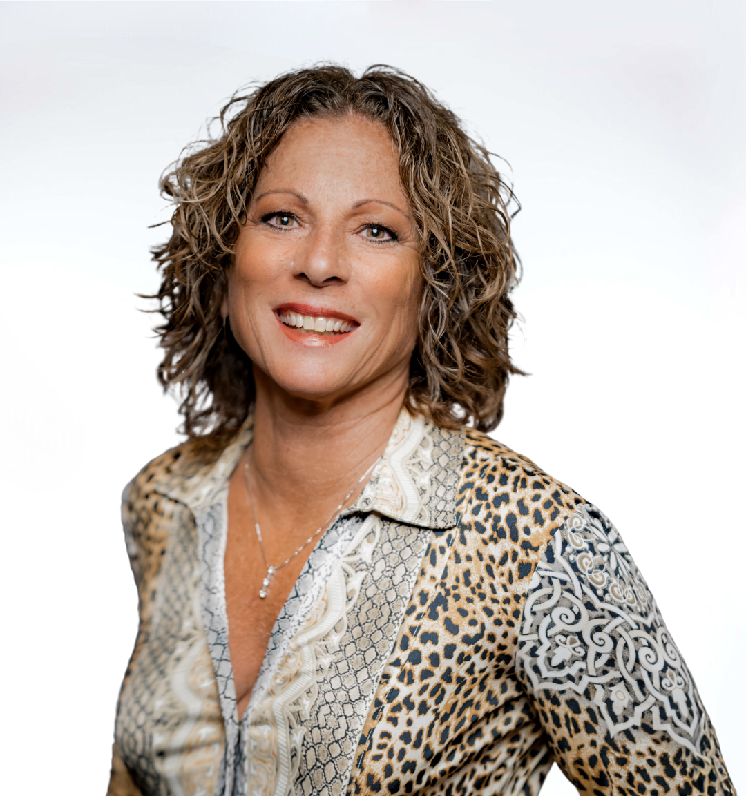 Deanne Katsaros