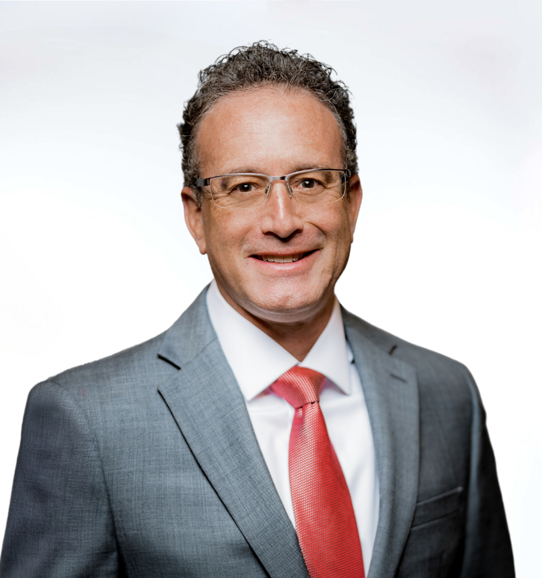 Harris Schechtman