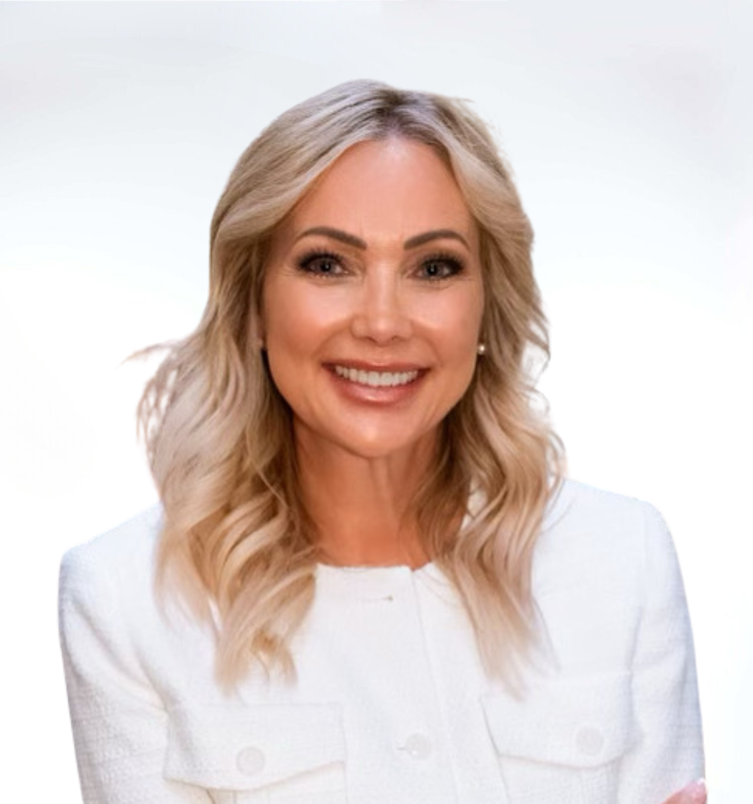 Jill Whipple