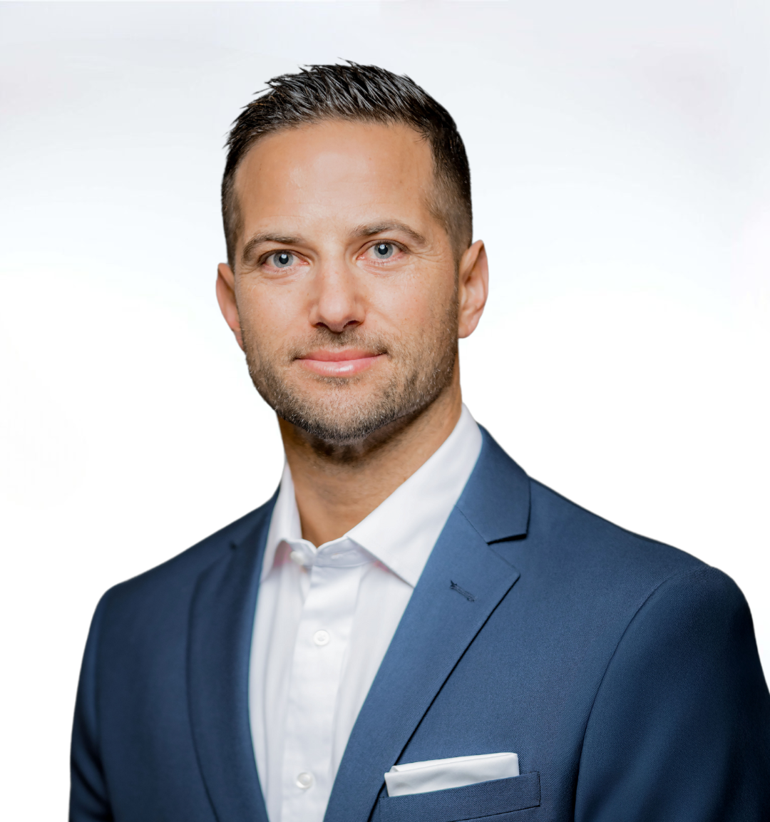 Joe Wilkolaski