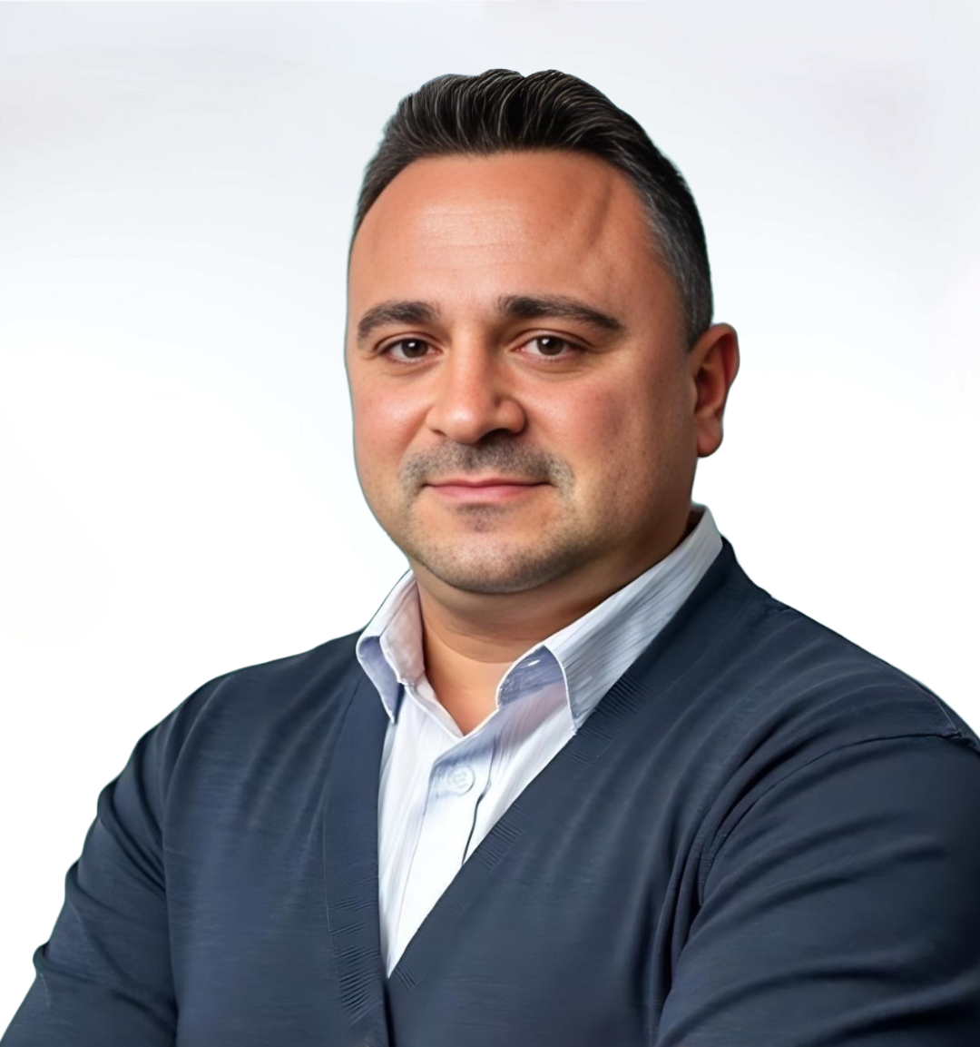 John Varano