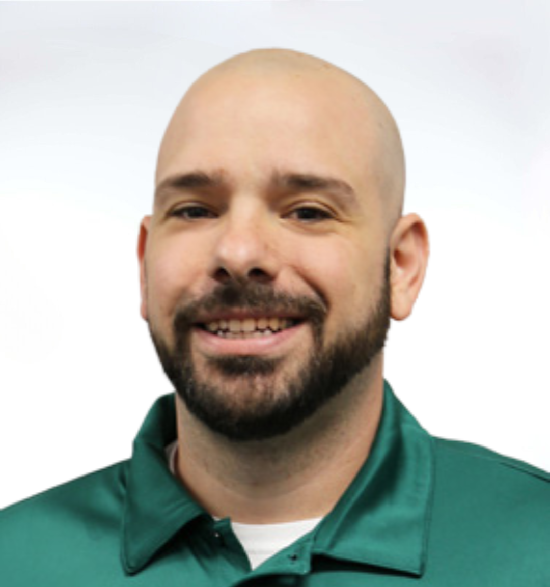 Kenneth Pitoscia