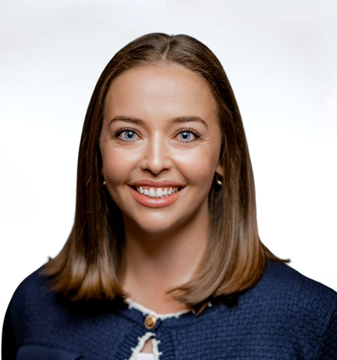 Lindsay Miller