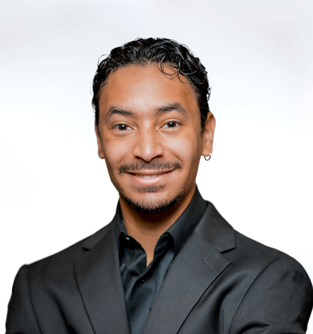Marco Viloria