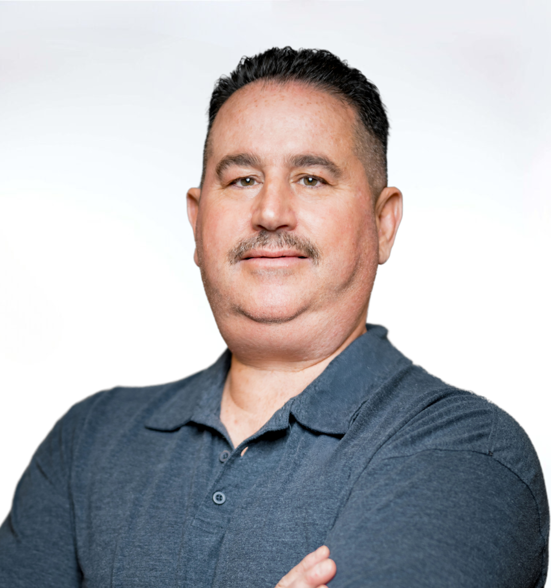 Michael Gallicchio