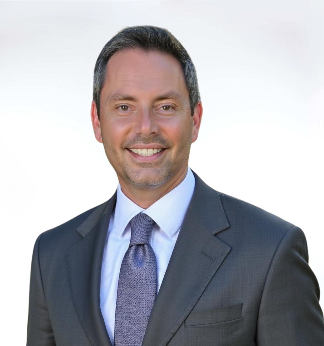 Rich Bersani