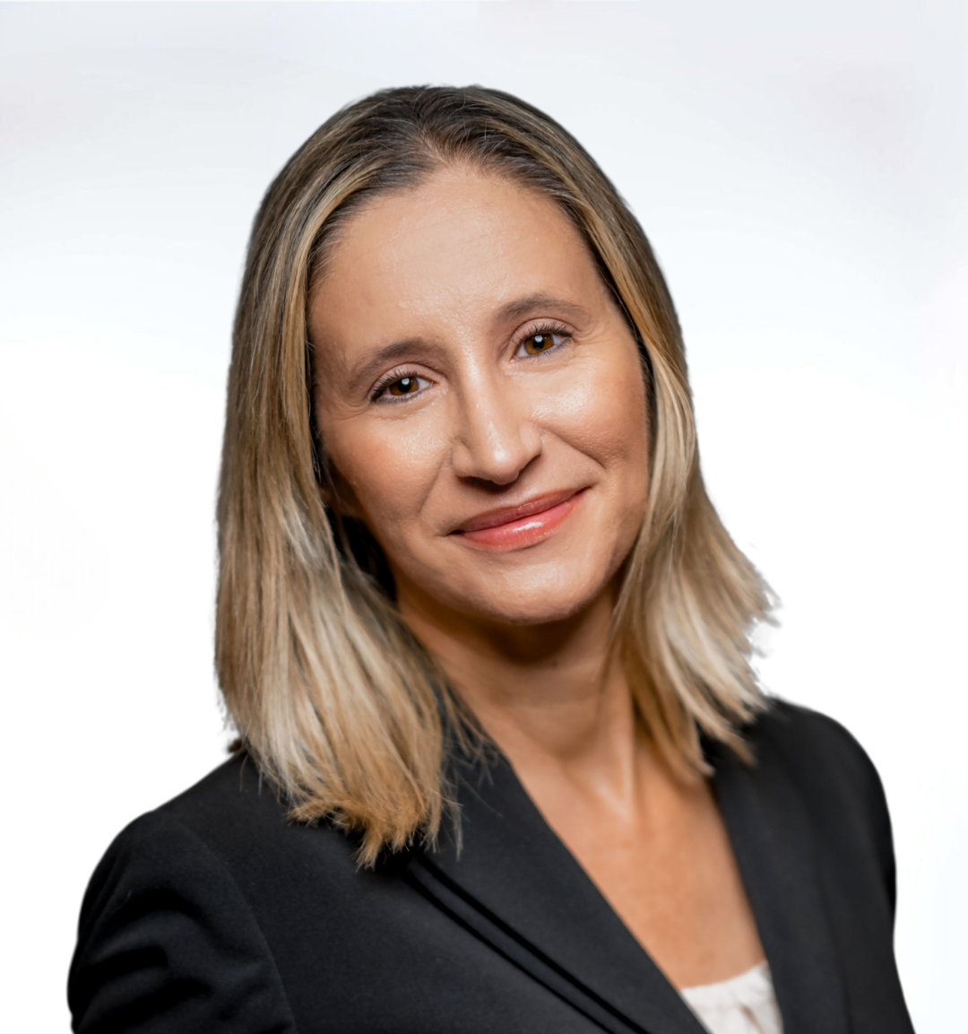 Shannon Russo