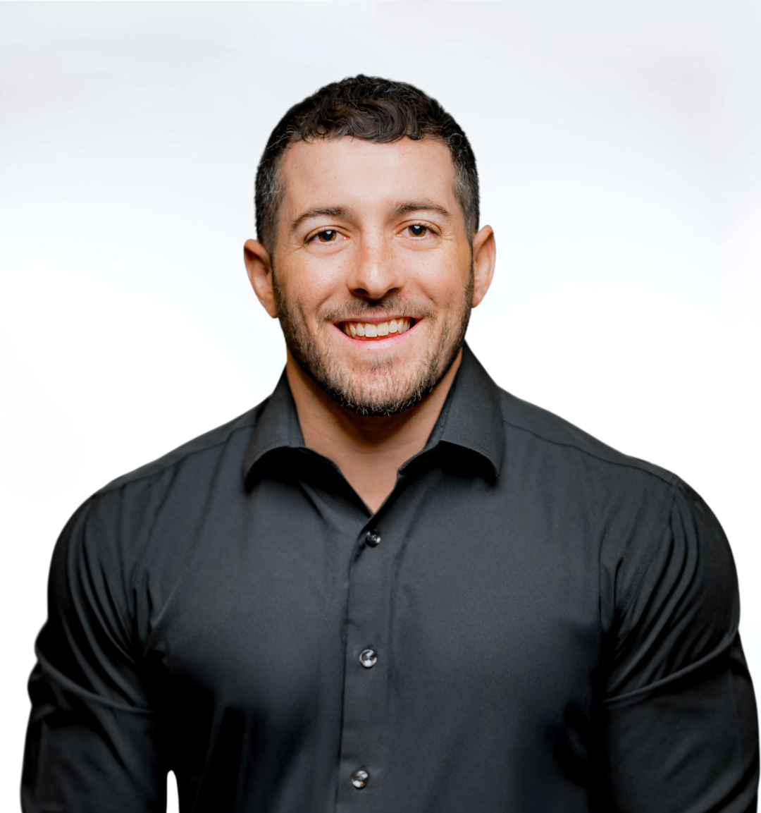 Tommy Katsaros