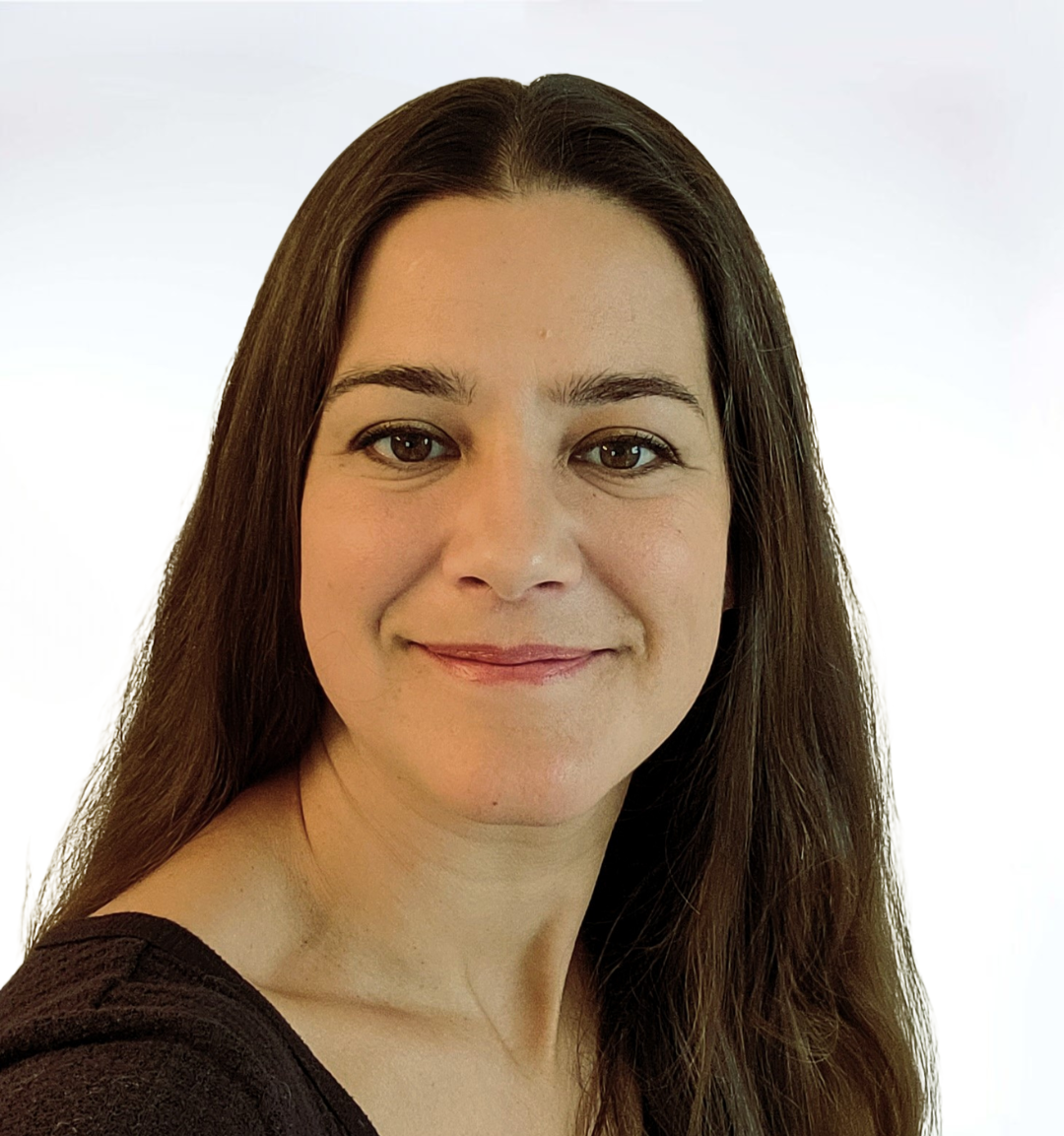 Ulrike "Uli" Kelly