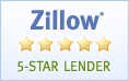 Zillow Review Logo